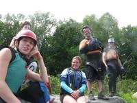 20080615_CoursRiviereGr2_030.JPG