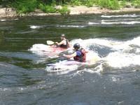 20080615_CoursRiviereGr2_031.JPG