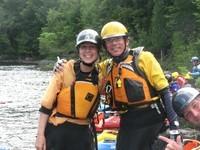 20080615_CoursRiviereGr2_032.JPG