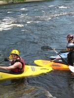 20080615_CoursRiviereGr2_033.JPG