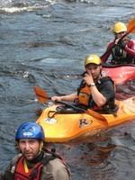 20080615_CoursRiviereGr2_034.JPG