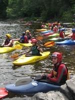 20080615_CoursRiviereGr2_036.JPG