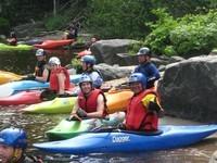 20080615_CoursRiviereGr2_037.JPG