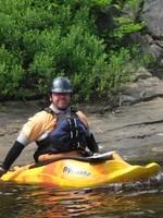 20080615_CoursRiviereGr2_038.JPG