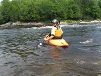 20080615_CoursRiviereGr2_039.JPG
