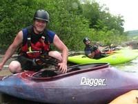 20080615_CoursRiviereGr2_040.JPG