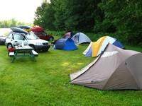 20080705_Gatineau_001.JPG