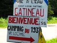 20080705_Gatineau_004.JPG