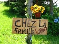 20080705_Gatineau_005.JPG