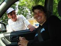 20080705_Gatineau_006.JPG