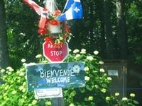 20080705_Gatineau_007.JPG