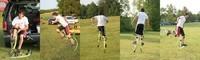 20080705_Gatineau_014.jpg