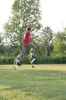 20080705_Gatineau_024.JPG