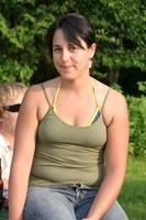 20080705_Gatineau_025.JPG