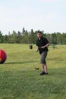 20080705_Gatineau_026.JPG
