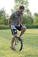 20080705_Gatineau_027.JPG