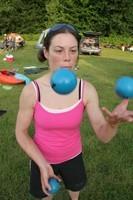 20080705_Gatineau_028.JPG
