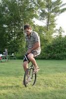 20080705_Gatineau_029.JPG