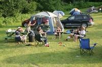 20080705_Gatineau_030.JPG