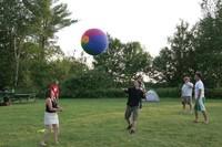 20080705_Gatineau_034.JPG