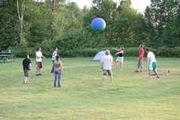 20080705_Gatineau_035.JPG