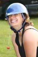 20080705_Gatineau_037.jpg