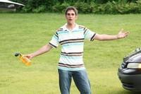 20080705_Gatineau_038.jpg
