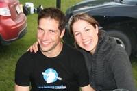 20080705_Gatineau_039.jpg