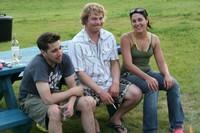 20080705_Gatineau_040.jpg