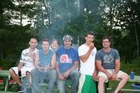 20080705_Gatineau_041.JPG