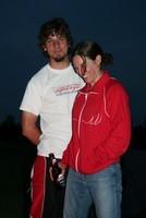 20080705_Gatineau_055.jpg