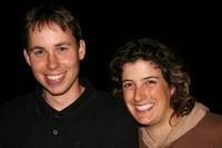 20080705_Gatineau_056.jpg