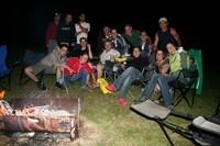 20080705_Gatineau_058.JPG