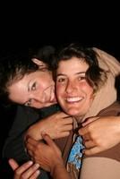 20080705_Gatineau_062.jpg
