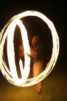 20080705_Gatineau_068.JPG