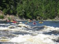IMG_0178.JPG