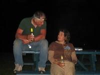IMG_1544.jpg