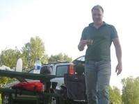 IMG_1555.jpg