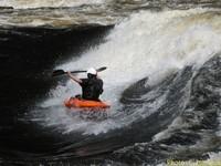 dom_sidesurf.jpg