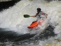 surf2_f_berg.jpg