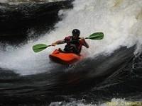 surf3_f_berg.jpg