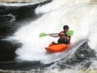 surf4_f_berg.jpg