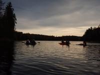 Gatineau (13pi)