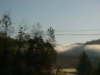 IMGP9925.JPG