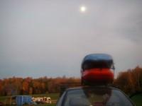 IMGP9989_kayak@clair-de-lune.JPG