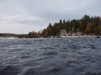 PA120279.JPG