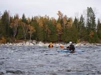PA120281.JPG