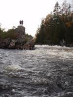 PA120284.JPG