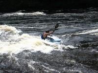 jacques cartier 150 m3 004.jpg