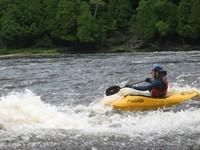 jacques cartier 150 m3 016.jpg